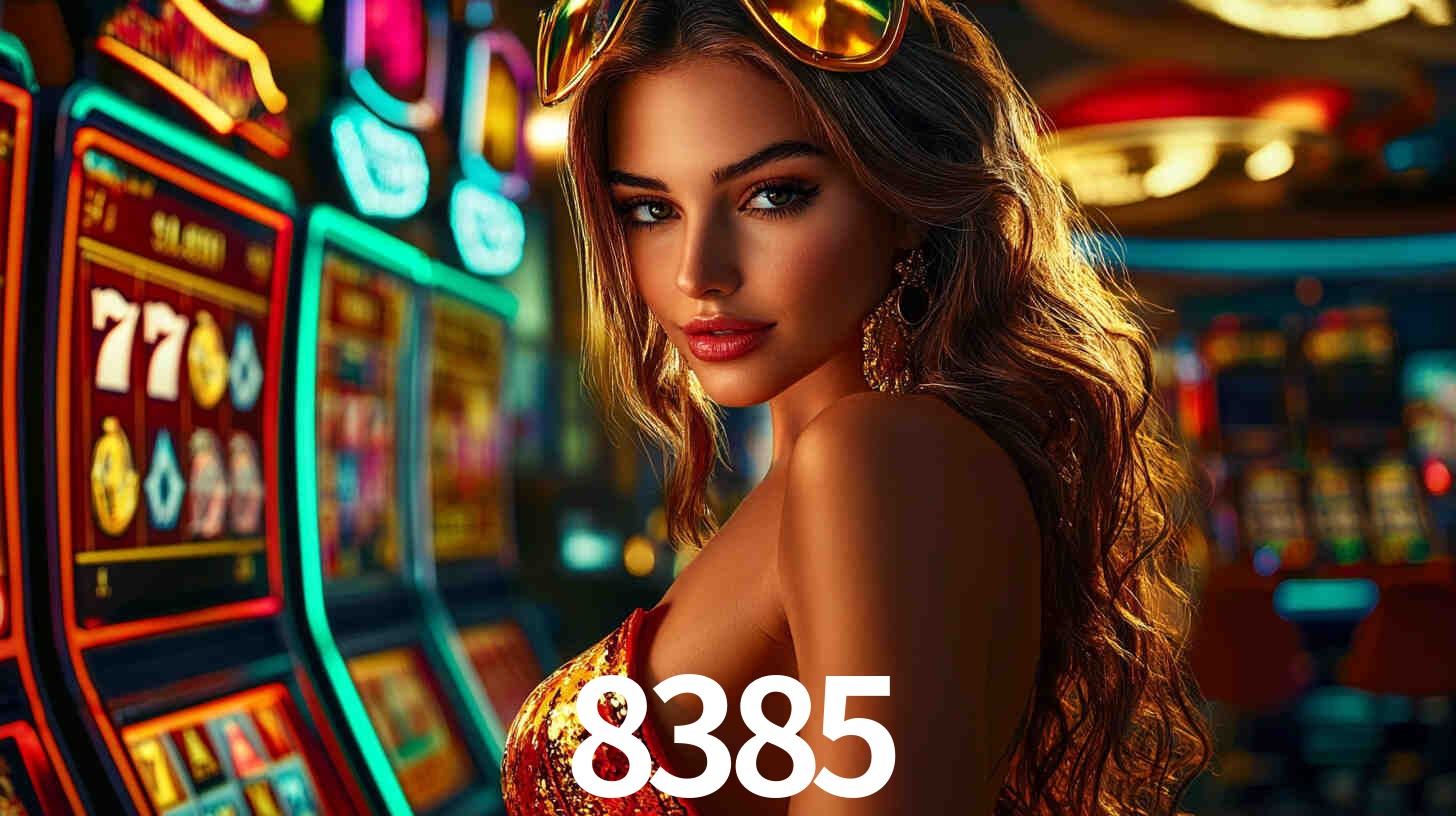 Daily Bonuses 8385