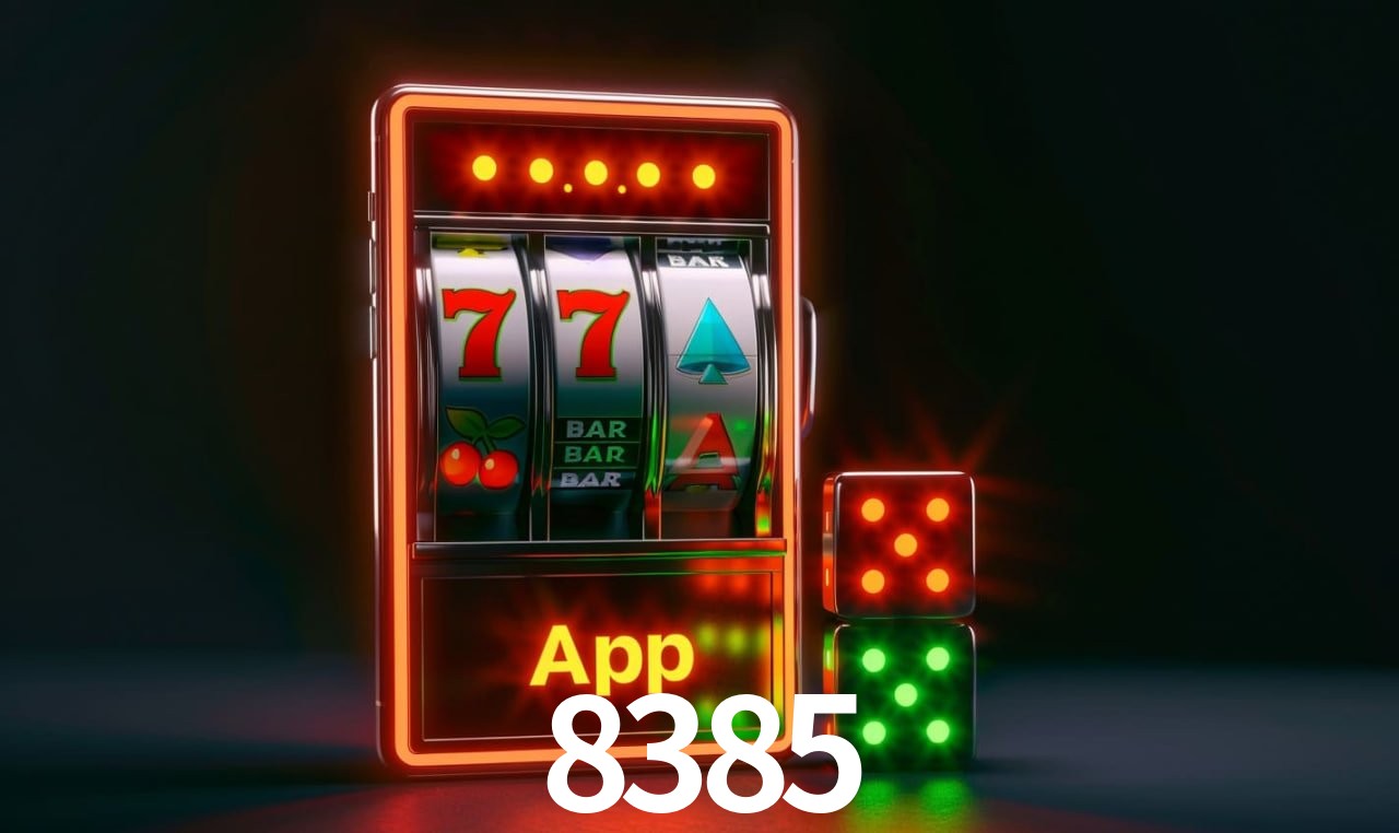 Estratégias Crash Games 8385