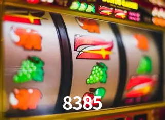 Descubra a Magia dos Jogos de Arcade no 330bet