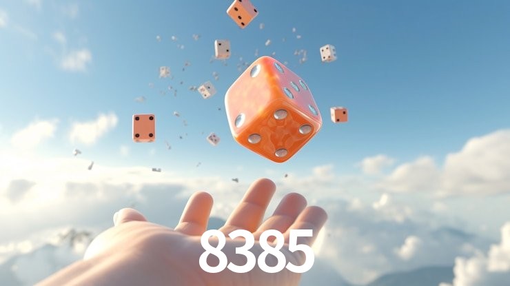 Crash Games Strategies 8385