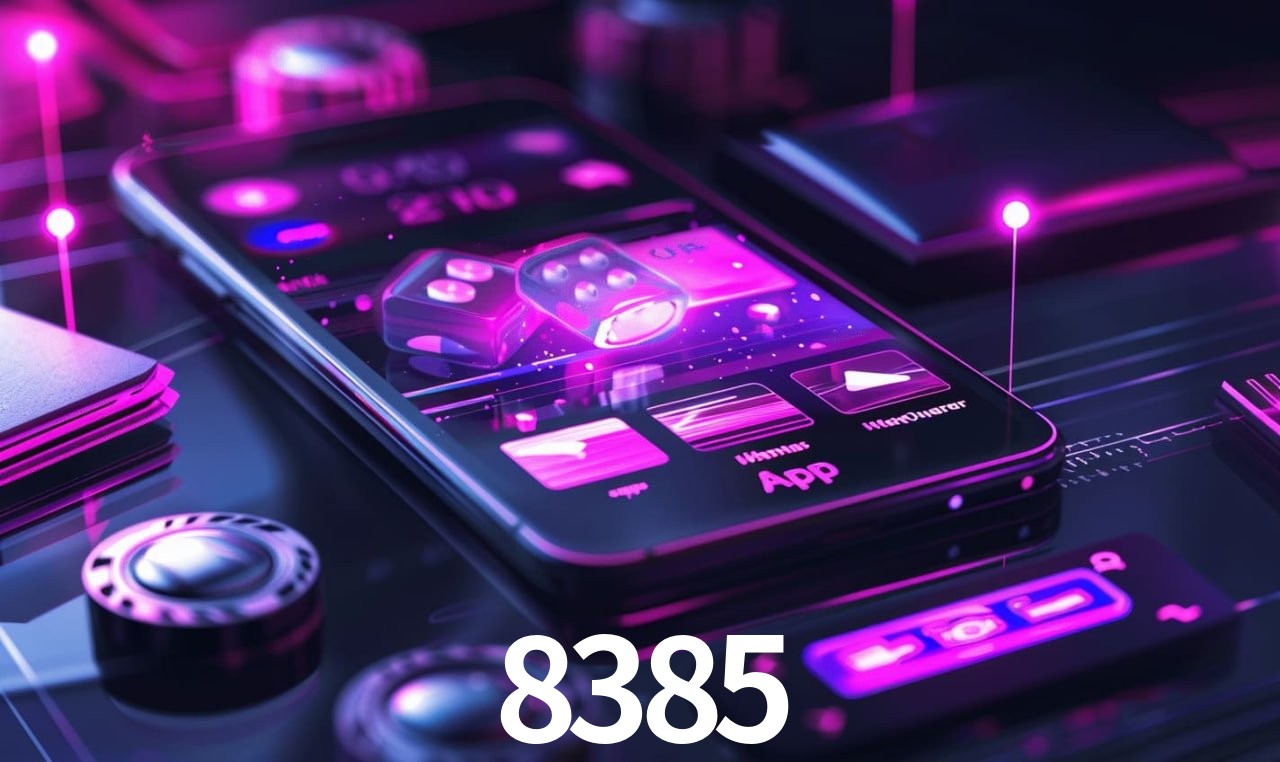 Basketball Betting 8385