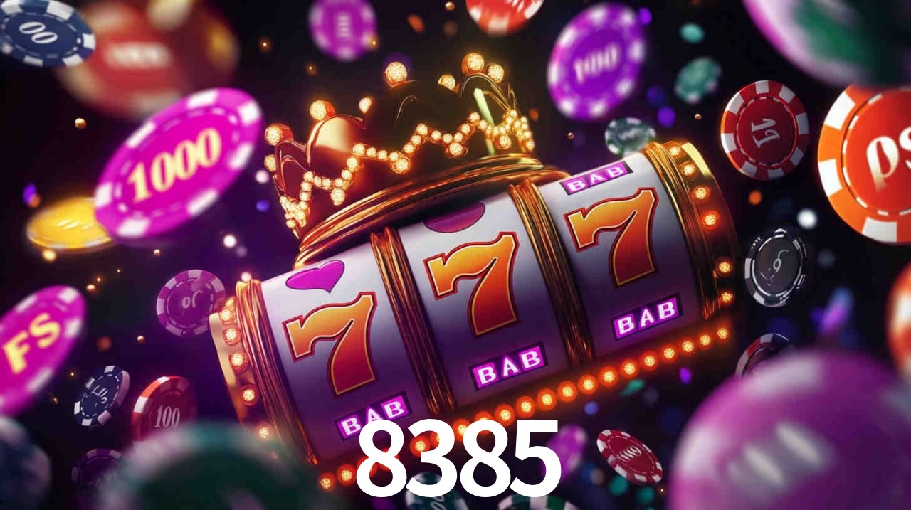 Player Reviews 8385