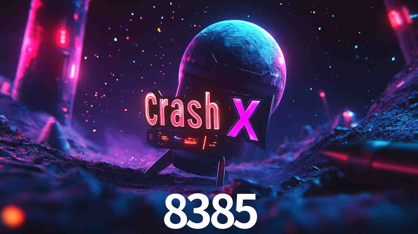 A Revolução dos Aplicativos de Jogos no 8385
