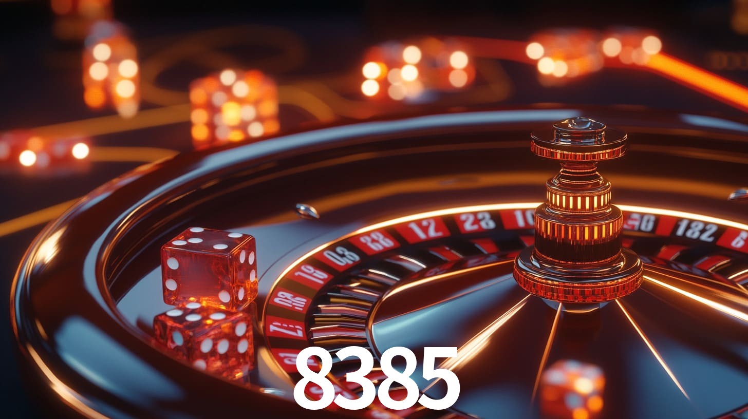 8385: Jogue Crash e Experimente Alta Recompensa Instantânea
