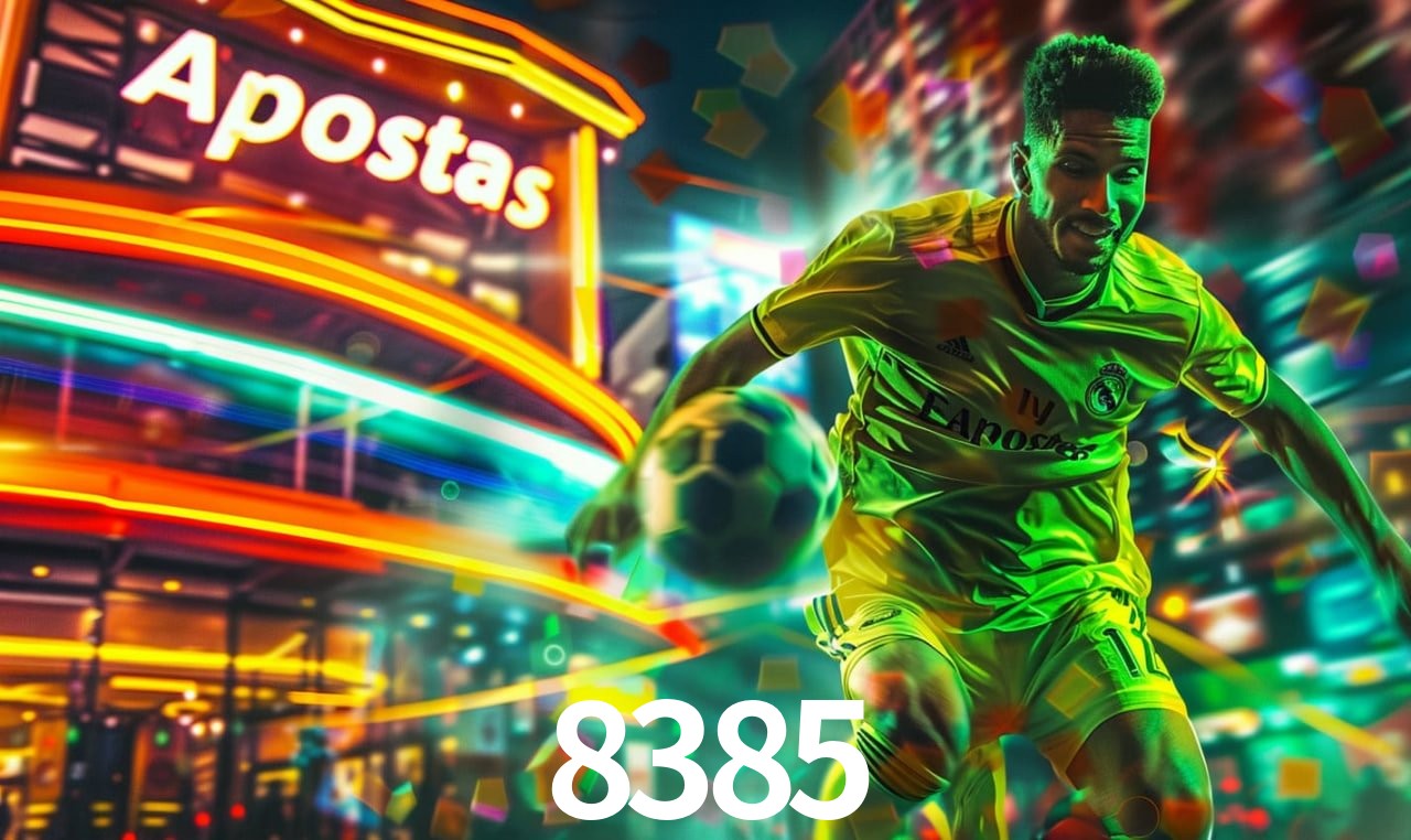 Apostas de Basquete 8385